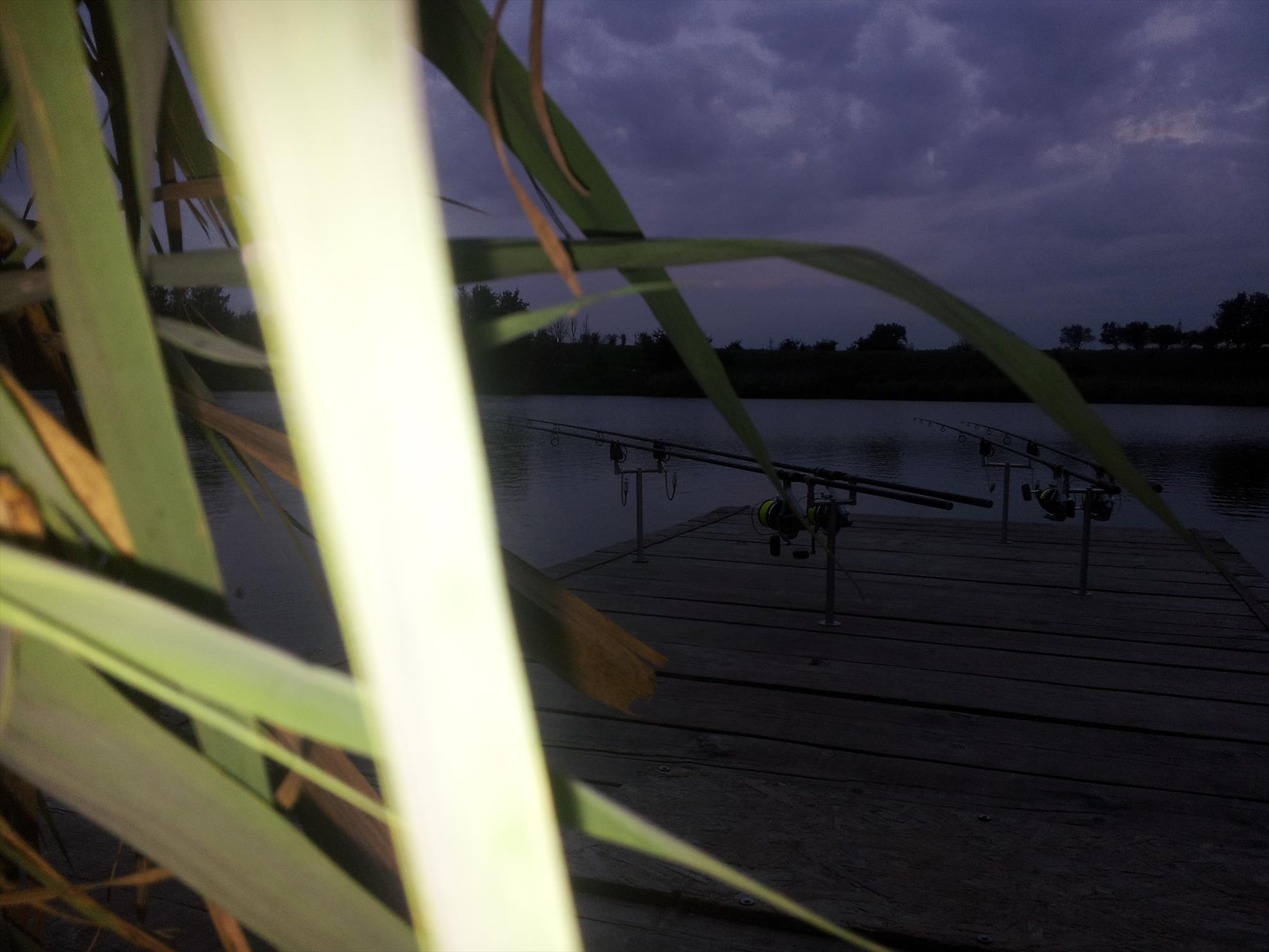 Tancabesti 31 aug- 7 sep  - 20140902194048.jpg